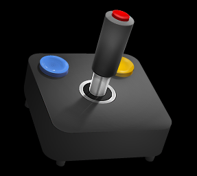 generic-icon-games.png, 32 KB